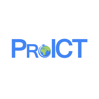 ProICT LLC